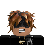 @KGBimL