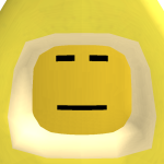 @TheRealEthanPlayz1