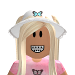 @roblox_itsme2