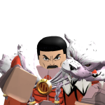 @DinoSpinoLegend