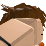 @cowboyalberty