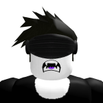 @AxelGamer12320