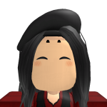 @chris2020101