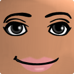 @AIisera
