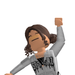 @yeetchikennugget