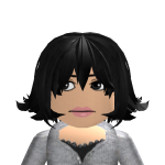@BatmanFan8D