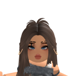 @cristlesnowrhia