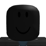 @Ray24j