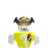 GIow_Mess