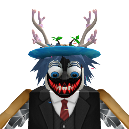 ruffalott