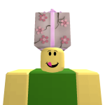 @biggiebutchy