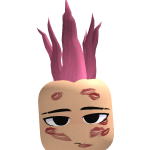 @BytecodeExe