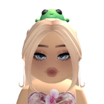 @Rebuj10