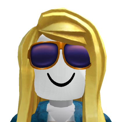 Roblox profile picture for @rana2016