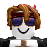 @Realglitch151