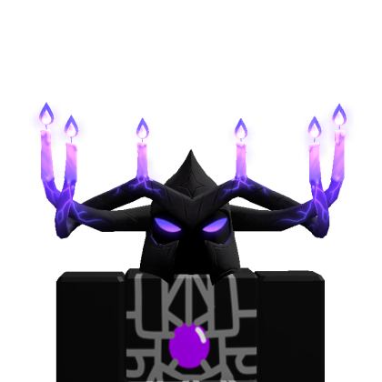 Karmalandah_xD