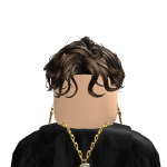 @Shadow5dgamer