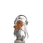 @iPxytxn