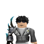@gaberod201