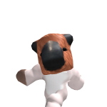 vnc