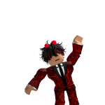 @windowsxD1015