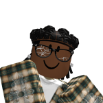 @Fear_quuz