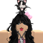 @meowyazzz