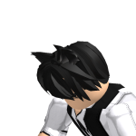 @Singl3_Vib3s2acc