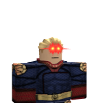 @bubbafet9000