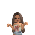 @Lulu_xxx10