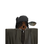 @SecretMemesStudio