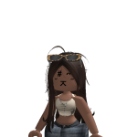 @Wolfslade15