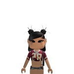 @tiyniahgarrett123456