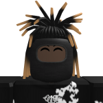 @Jasonstar360