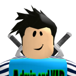 @sonicxxthehedgexxhog