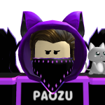 @Paozuuu