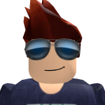 s0diq