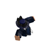 @SiRWoFFs_Bruh