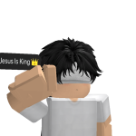 @roblox_0011022