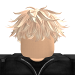 @cameronsniffle12222