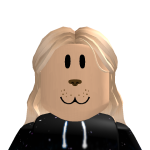 @tikogamer2019