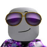 @DACOOLGUY243657