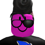 Bslime641