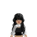 @vane0603