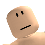 @Ridler55YT