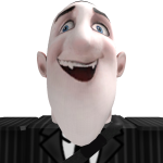 @Meplacement