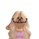 @Heyitsme6799