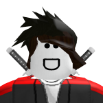 @cooldude1497