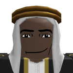 @Karizoth
