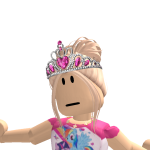 @Glitterrainbow7777